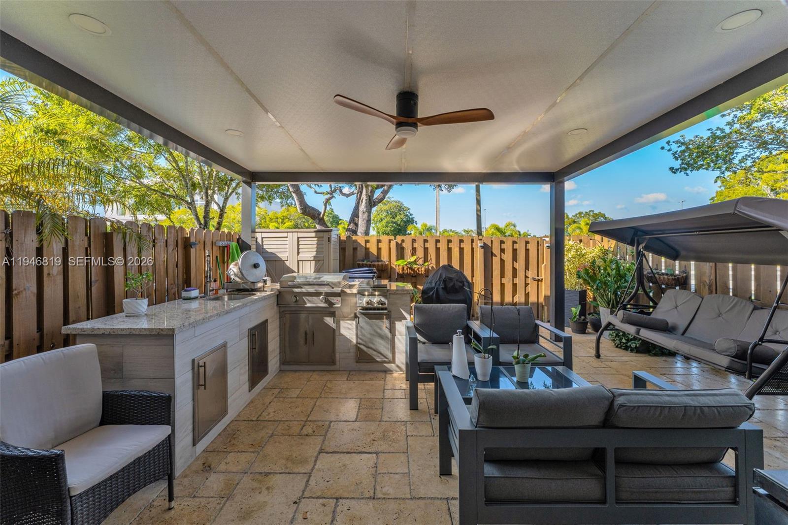 17864 SW 141st Ct # 17864