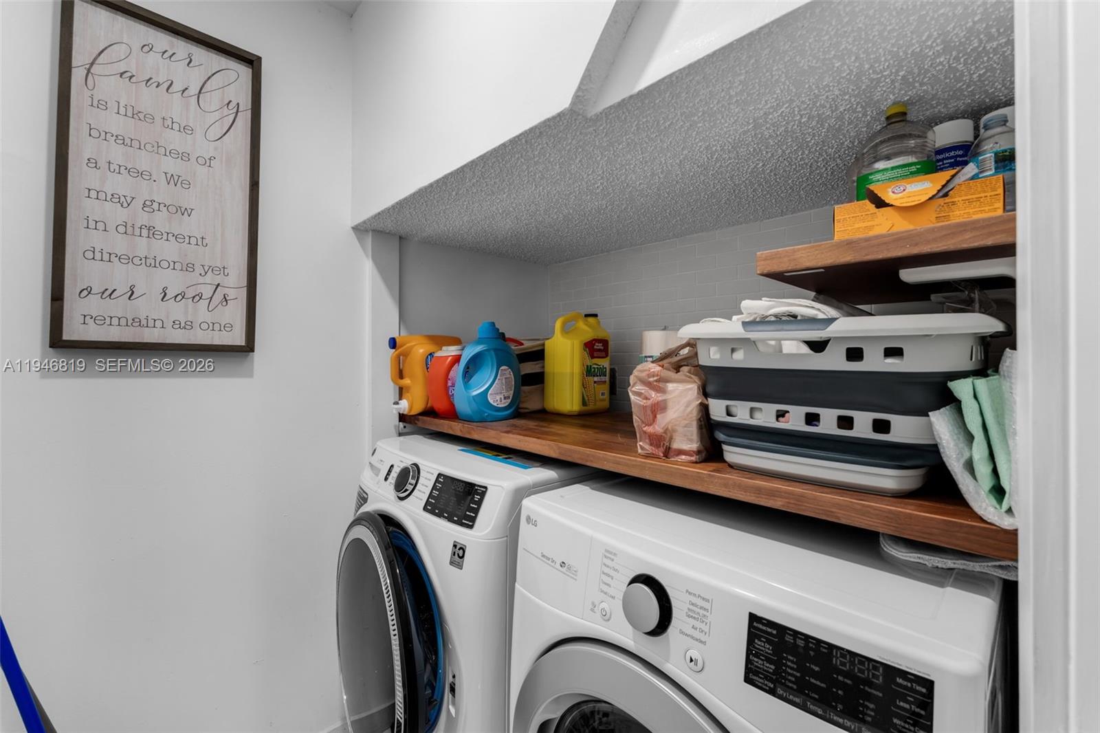 17864 SW 141st Ct # 17864