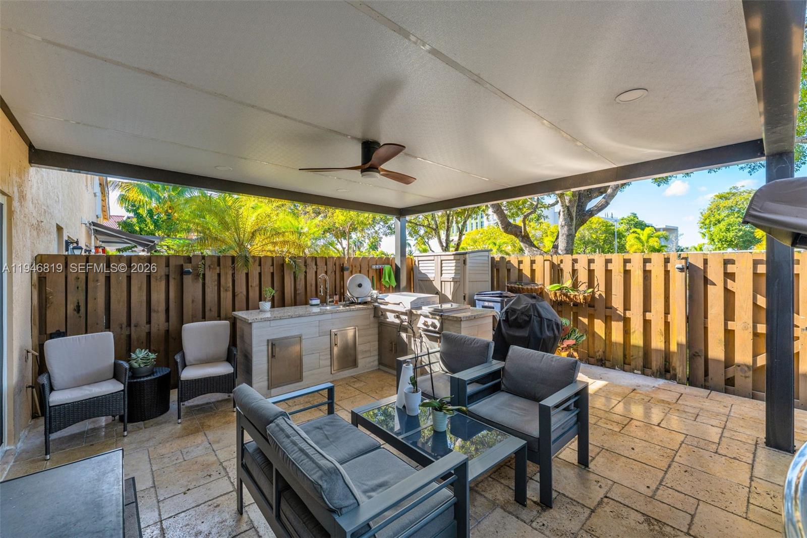 17864 SW 141st Ct # 17864