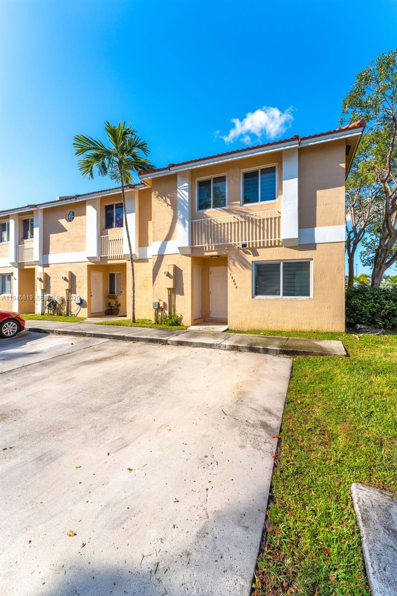 17864 SW 141st Ct # 17864