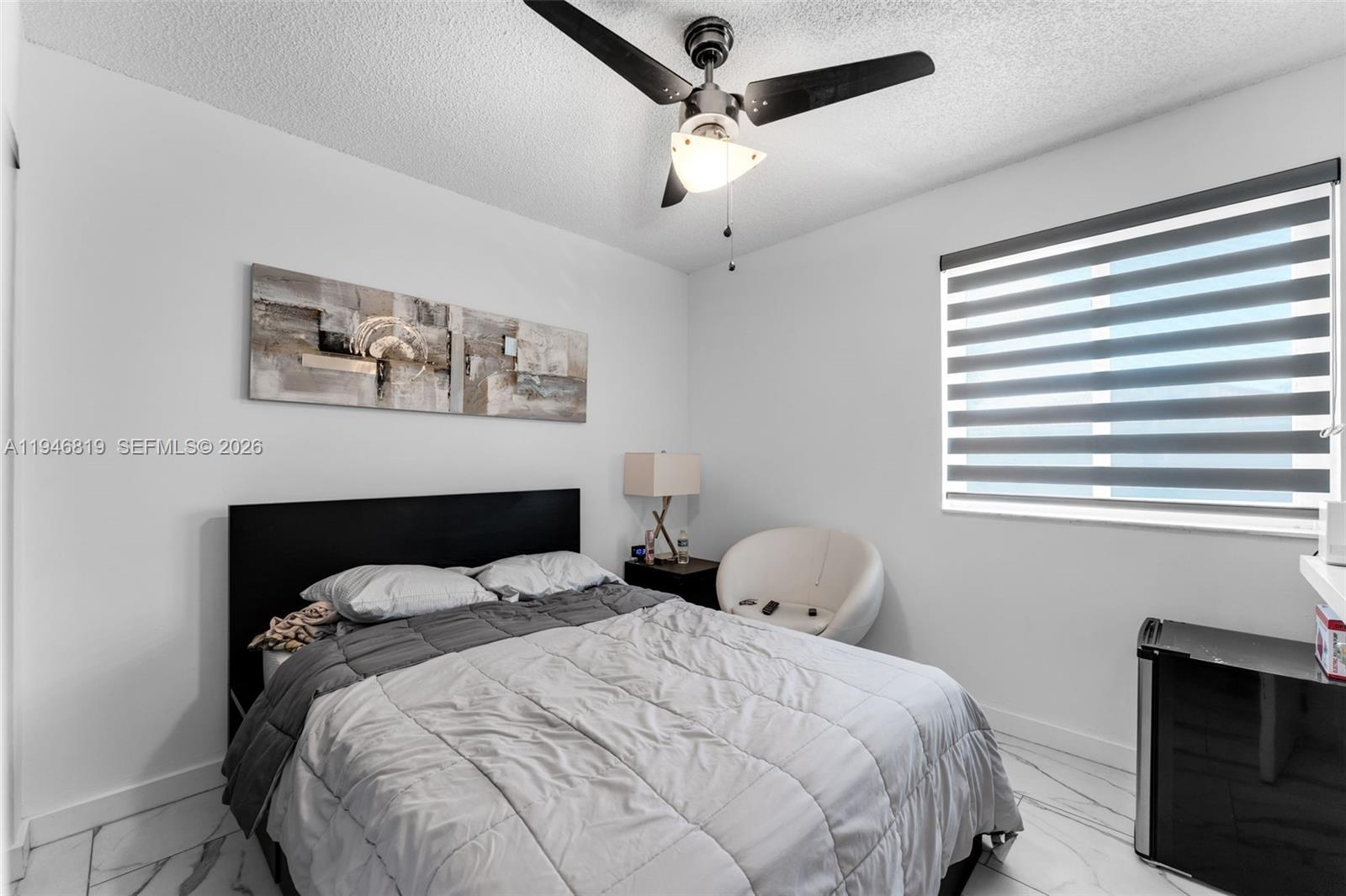 17864 SW 141st Ct # 17864