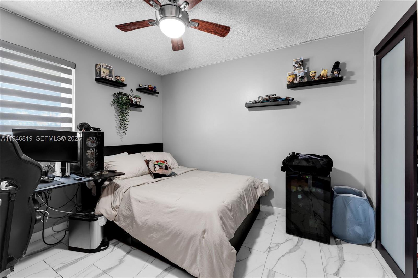 17864 SW 141st Ct # 17864