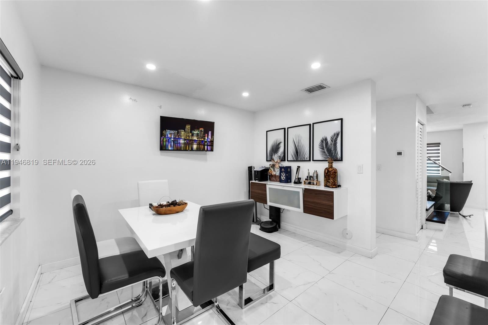 17864 SW 141st Ct # 17864