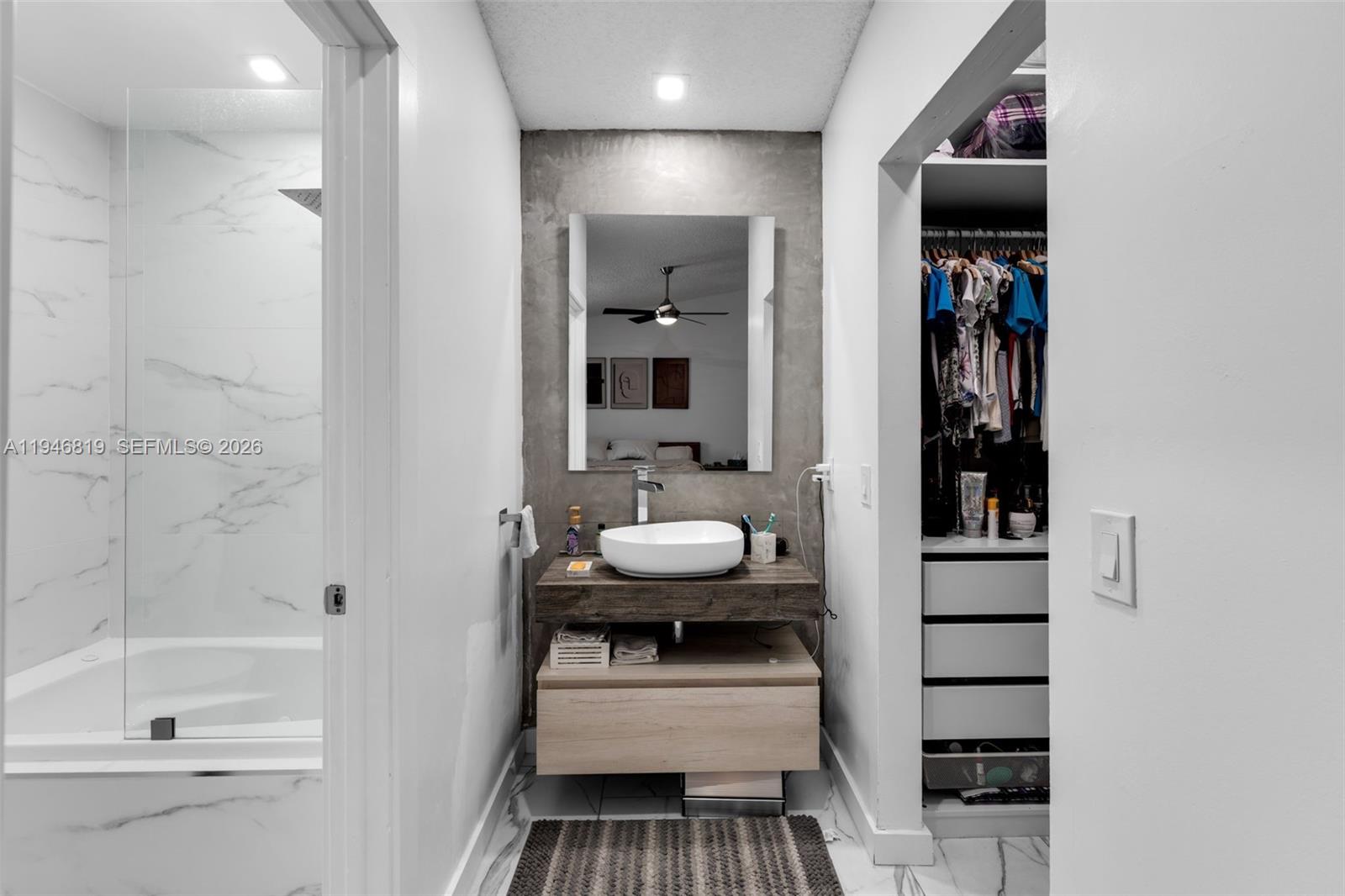 17864 SW 141st Ct # 17864