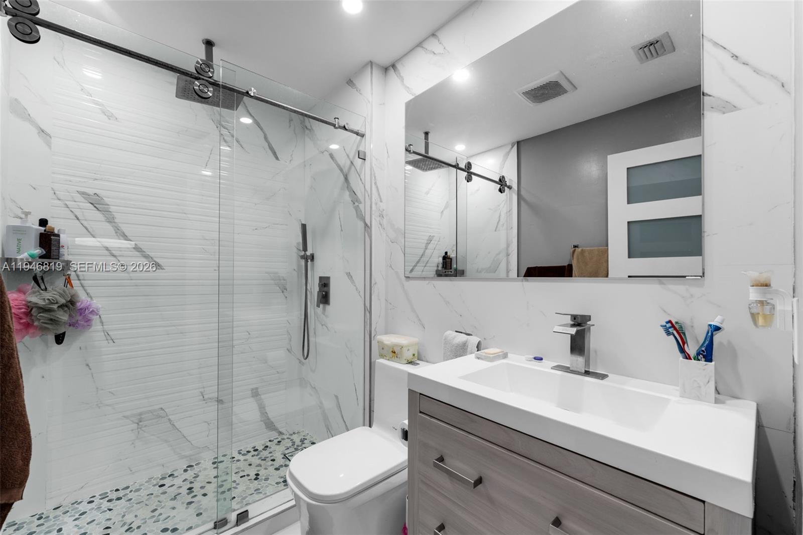 17864 SW 141st Ct # 17864