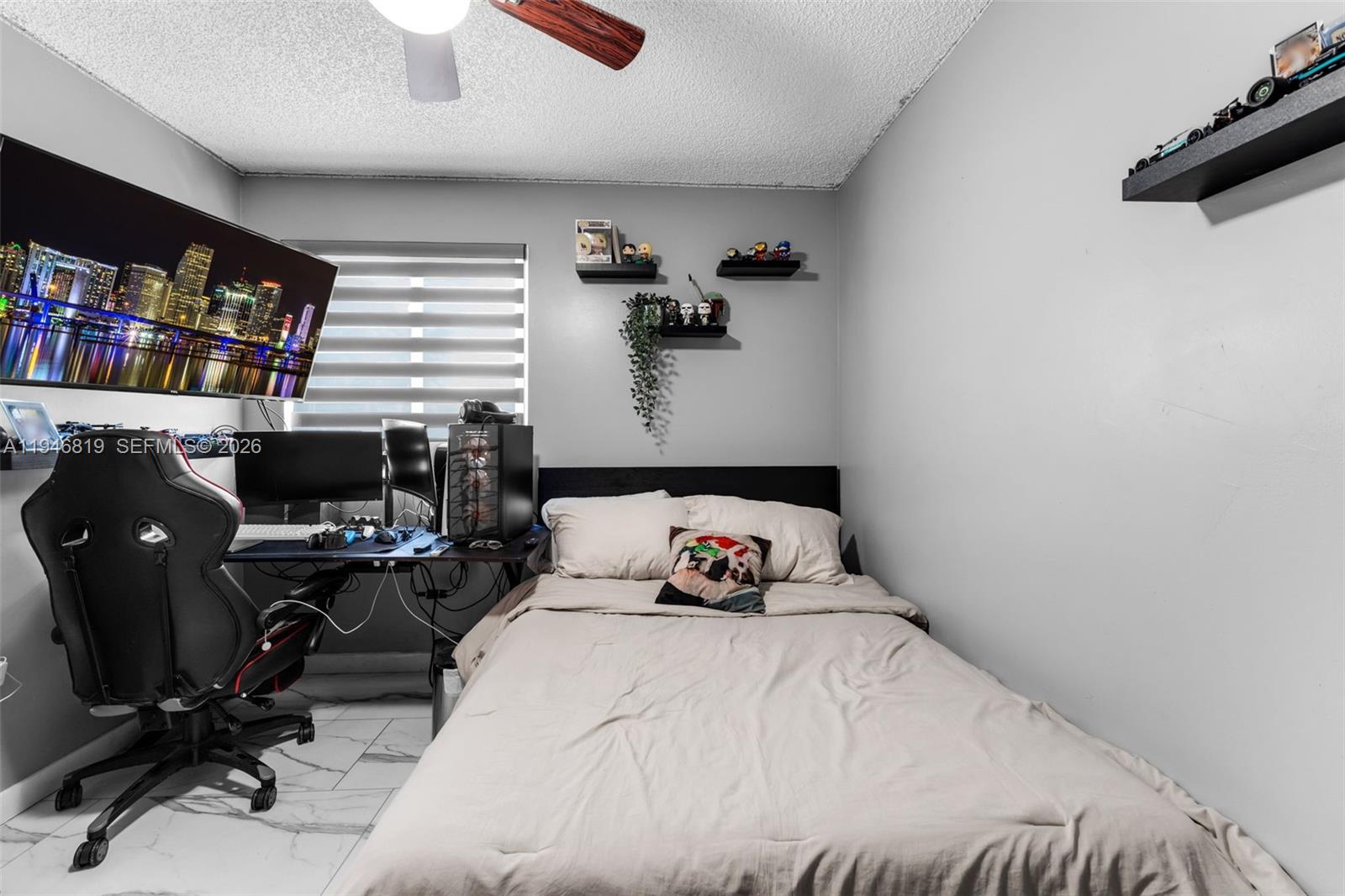 17864 SW 141st Ct # 17864