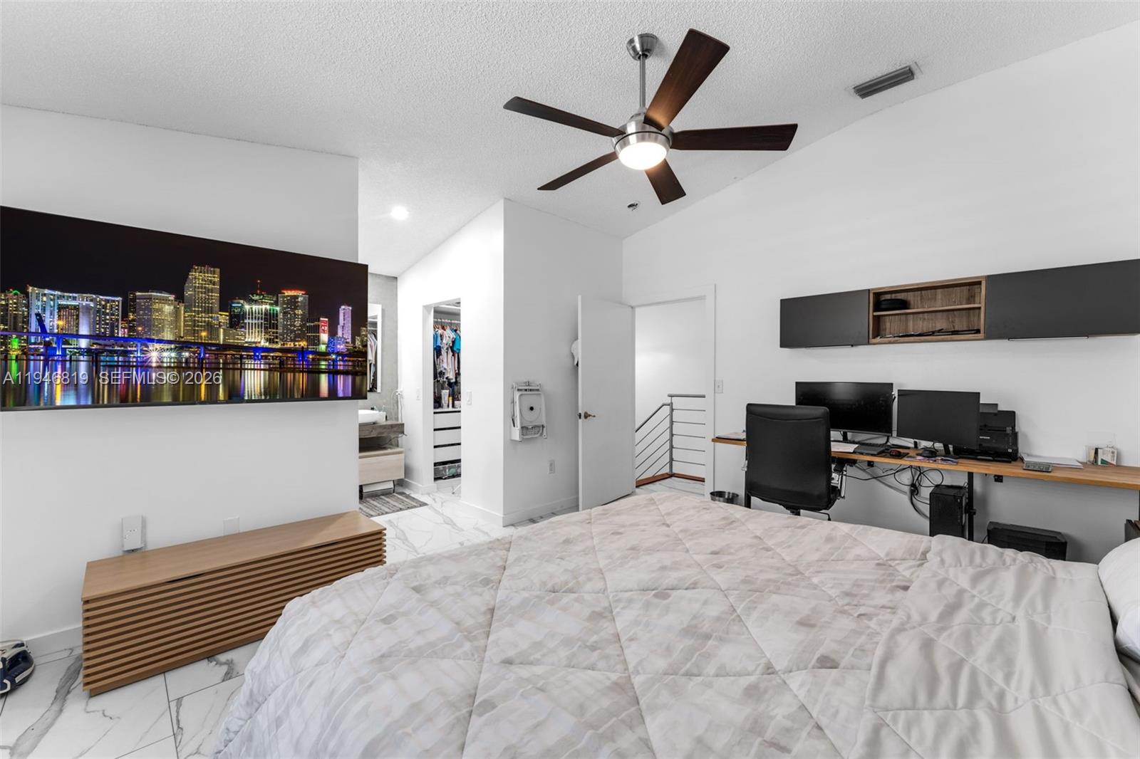 17864 SW 141st Ct # 17864