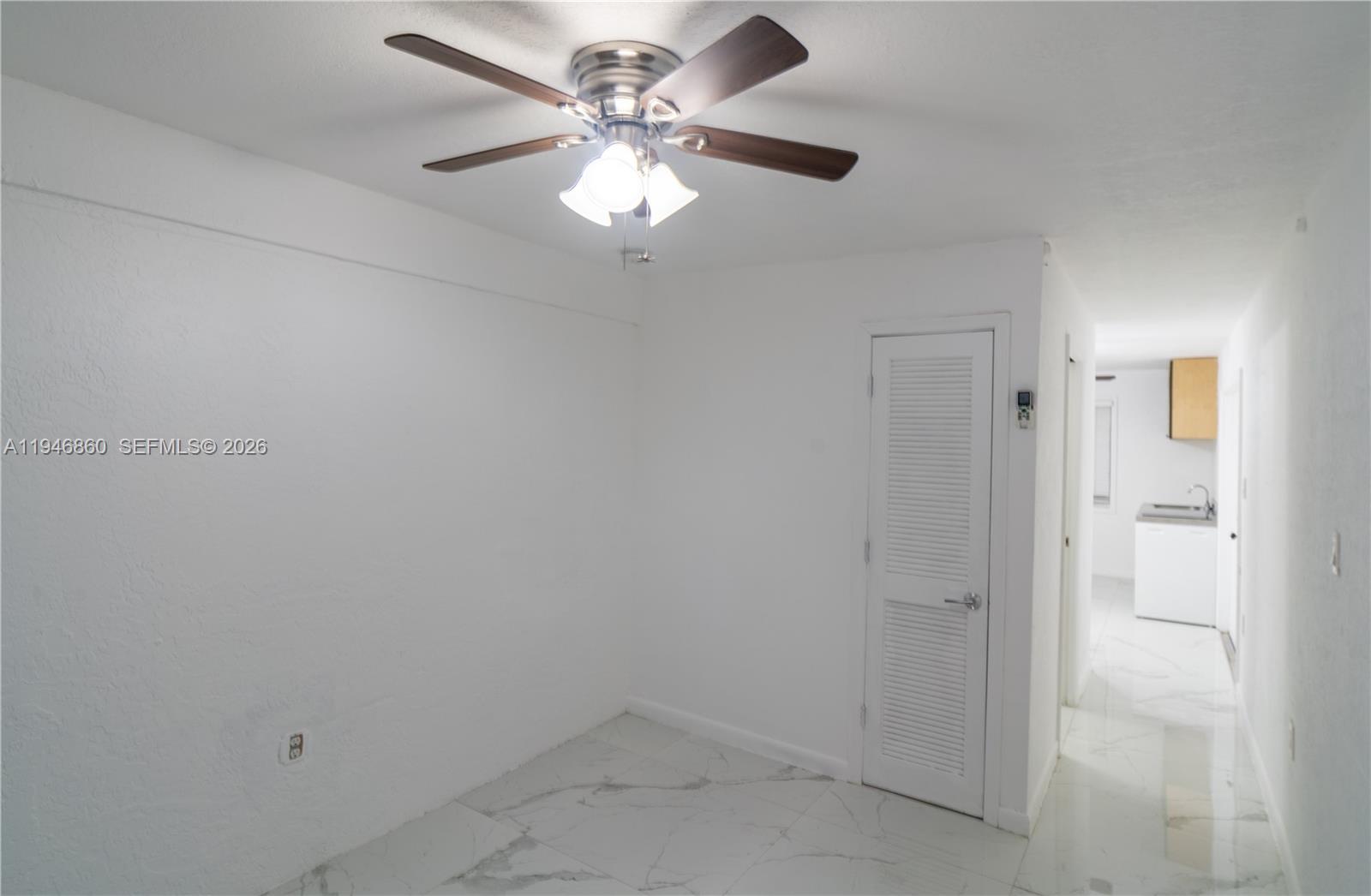 2421 SW 84th Ter