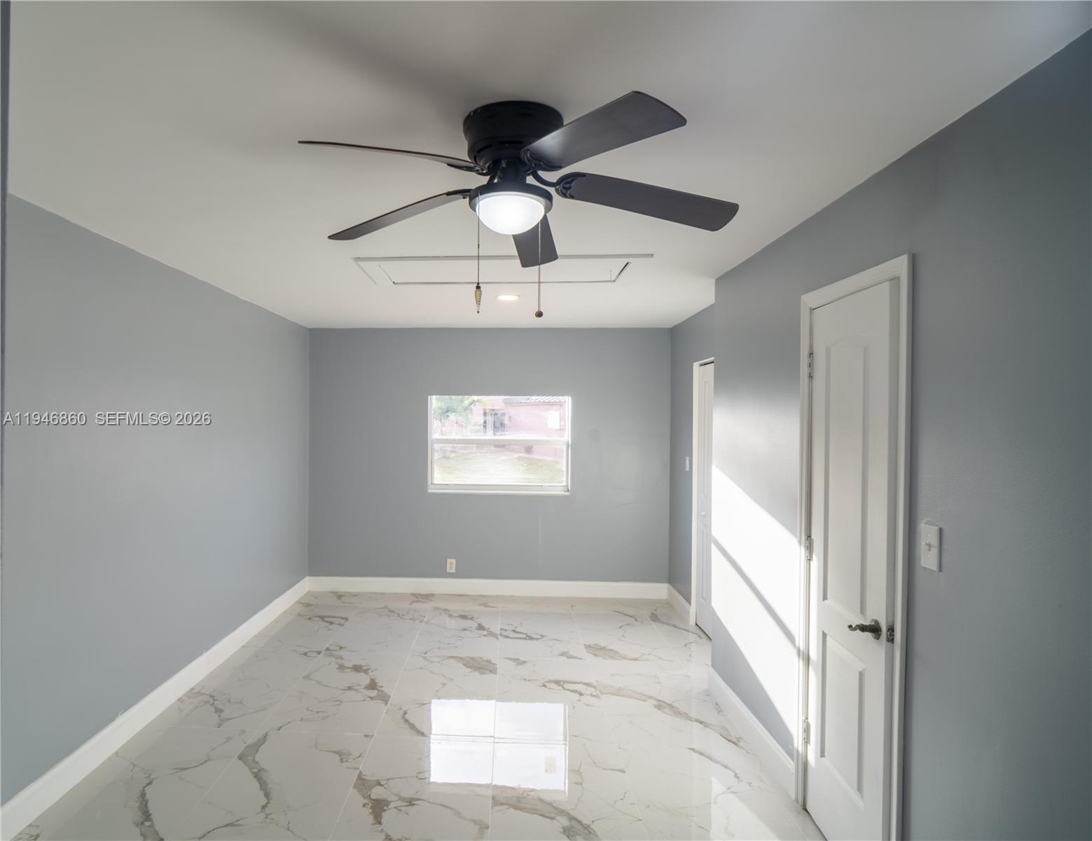 2421 SW 84th Ter