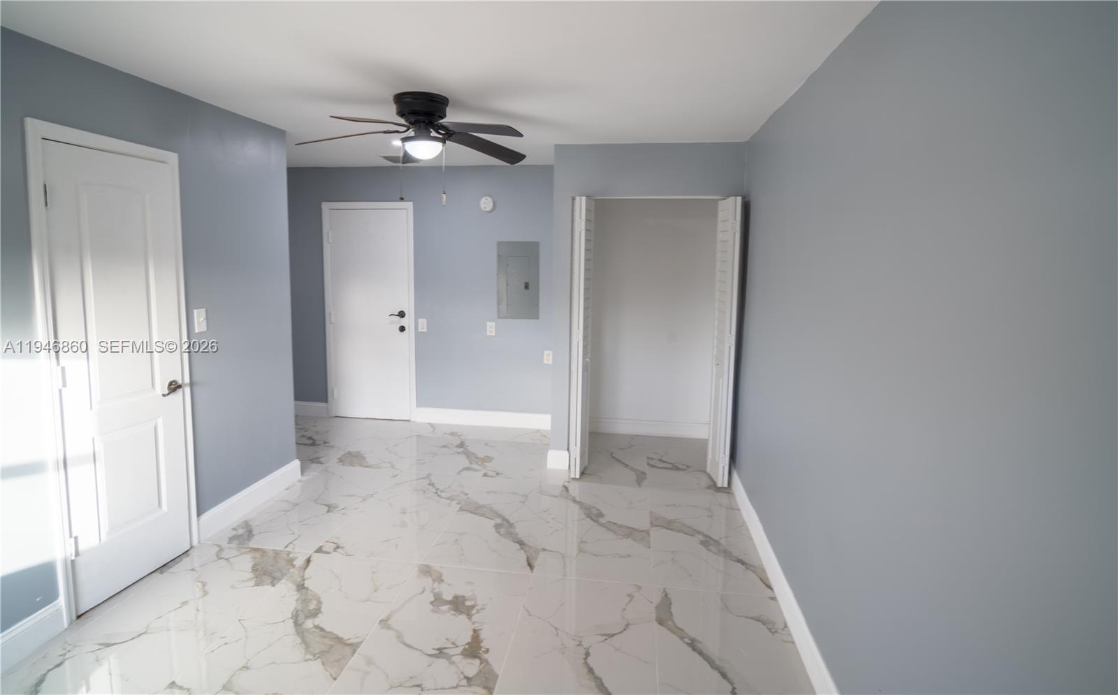 2421 SW 84th Ter