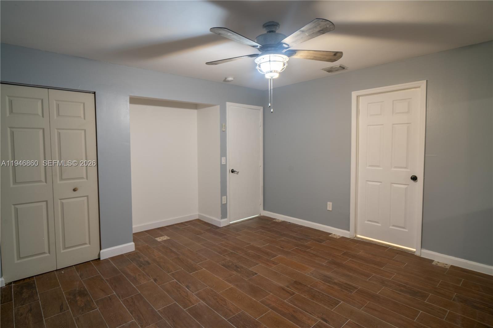 2421 SW 84th Ter