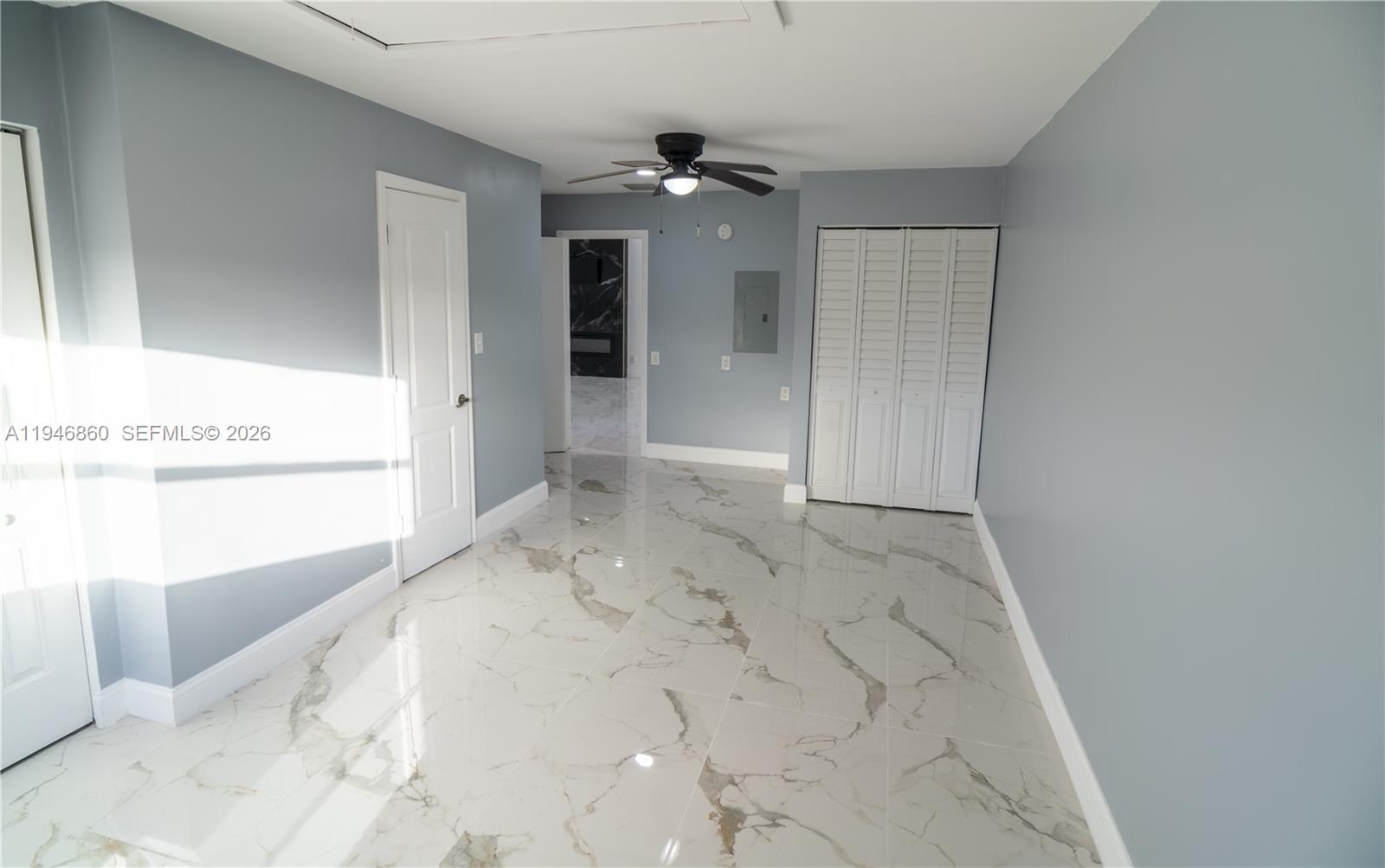 2421 SW 84th Ter