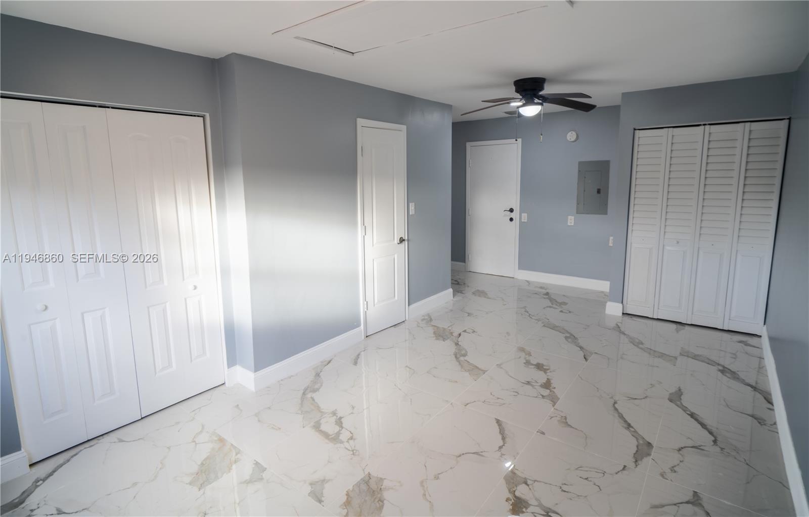 2421 SW 84th Ter