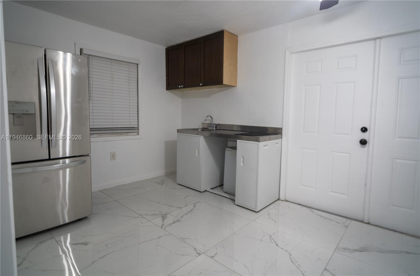 2421 SW 84th Ter