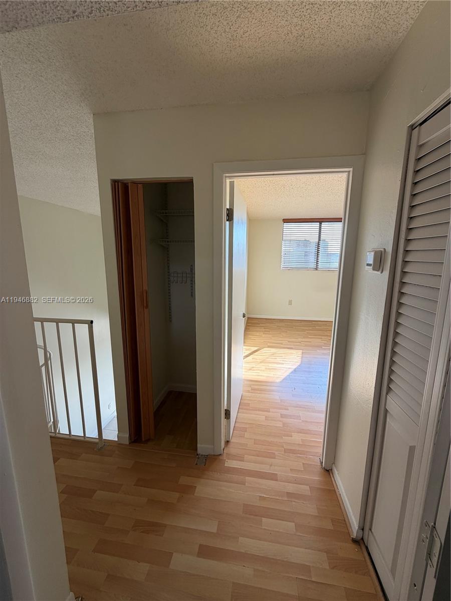 8205 SW 152nd Ave # 408 Unit: F-408