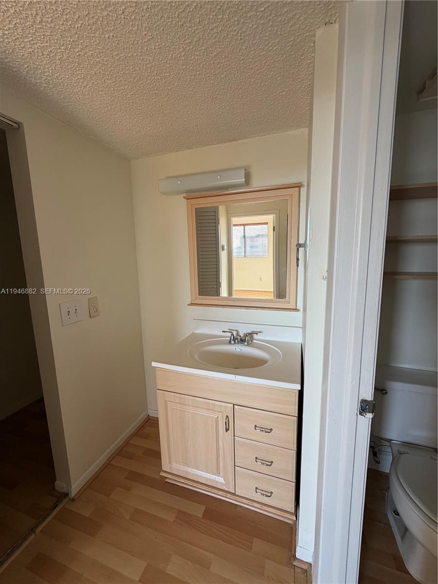 8205 SW 152nd Ave # 408 Unit: F-408