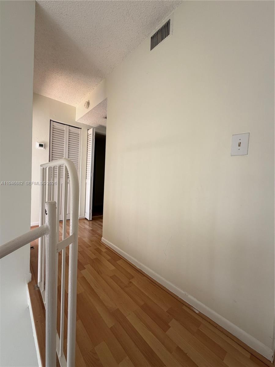 8205 SW 152nd Ave # 408 Unit: F-408