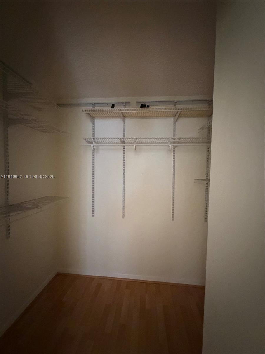 8205 SW 152nd Ave # 408 Unit: F-408