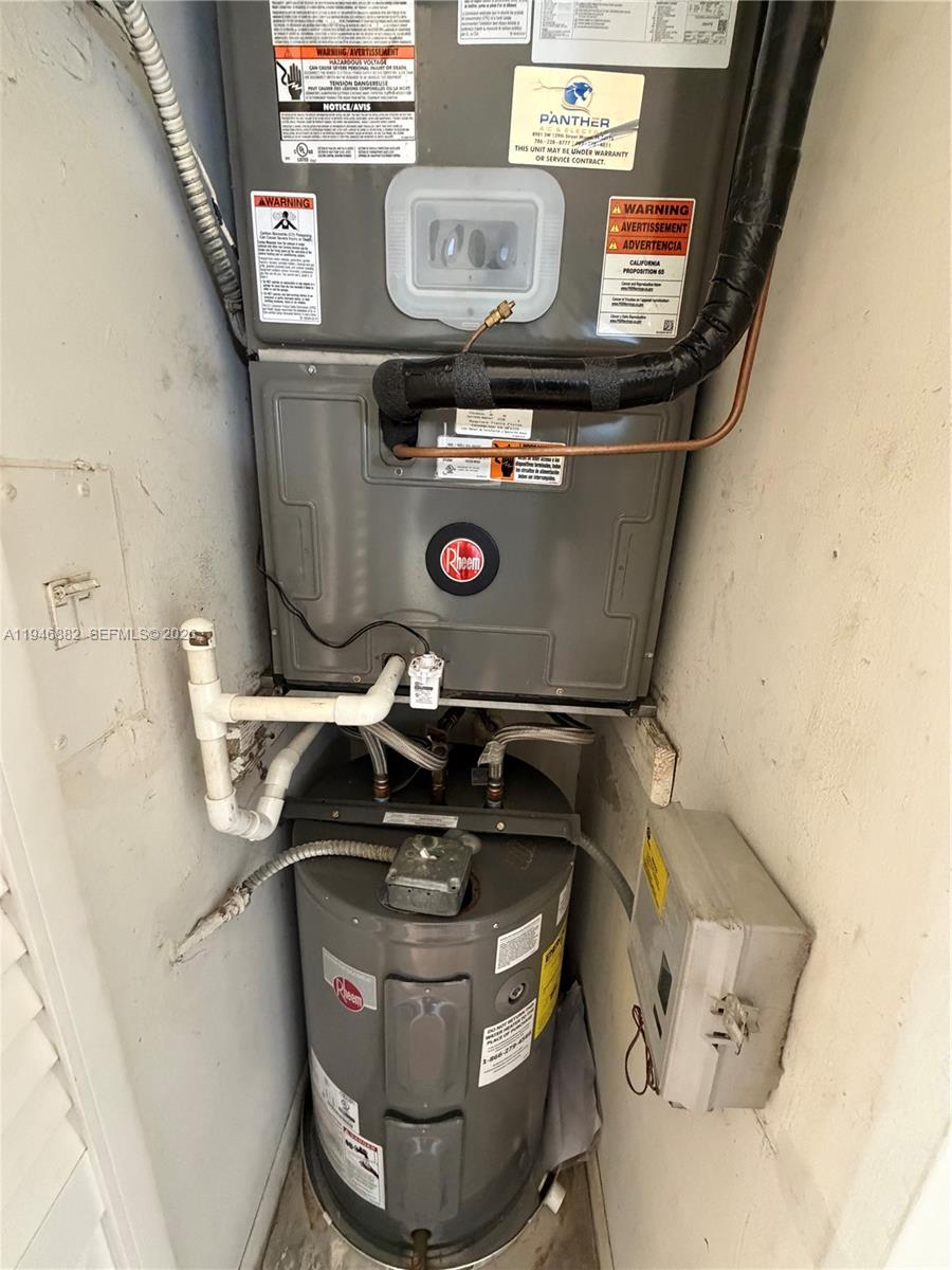 8205 SW 152nd Ave # 408 Unit: F-408