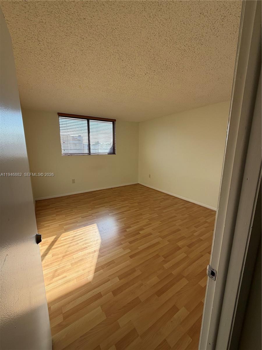 8205 SW 152nd Ave # 408 Unit: F-408