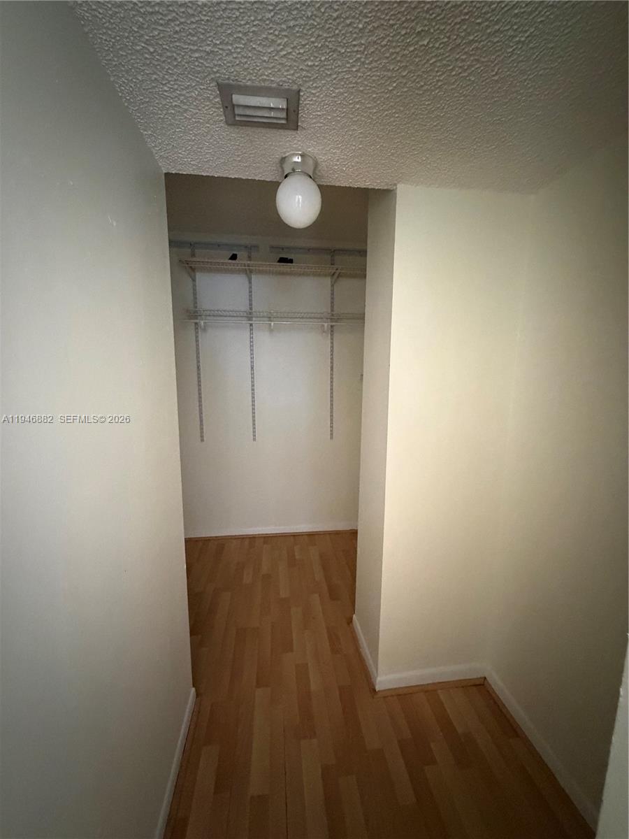 8205 SW 152nd Ave # 408 Unit: F-408