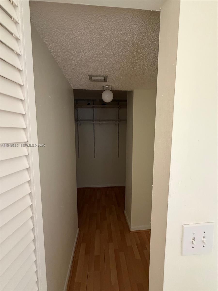 8205 SW 152nd Ave # 408 Unit: F-408