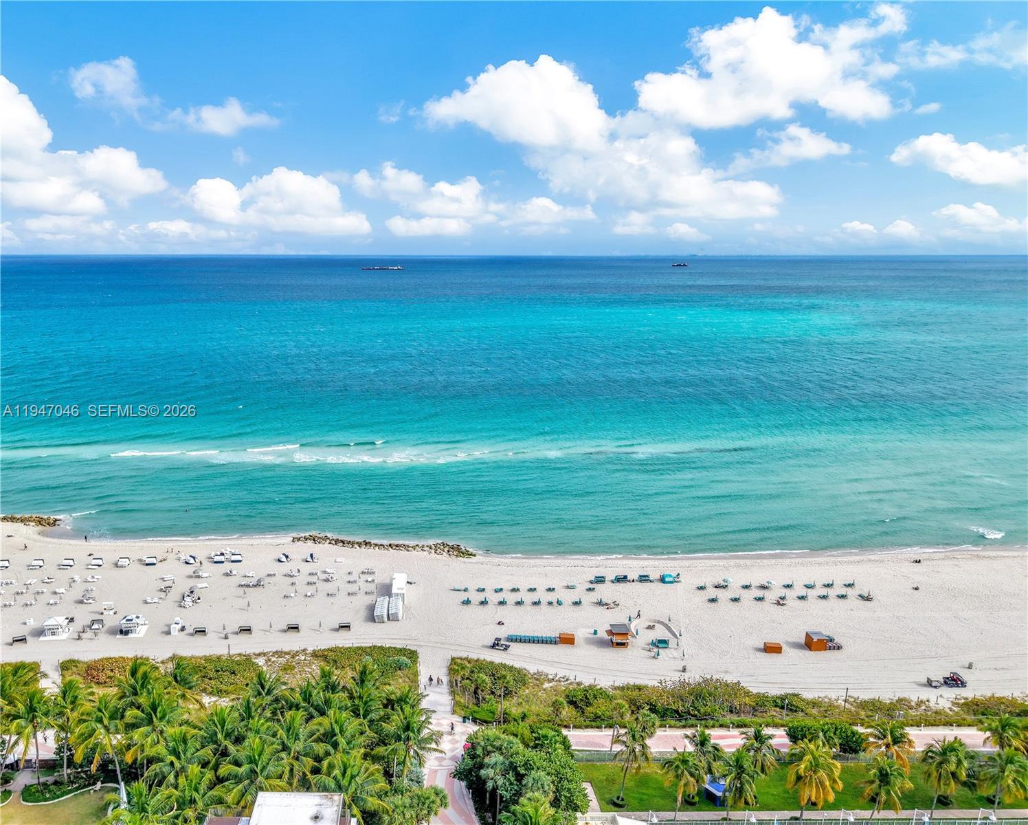 2829 Indian Creek Dr # 410