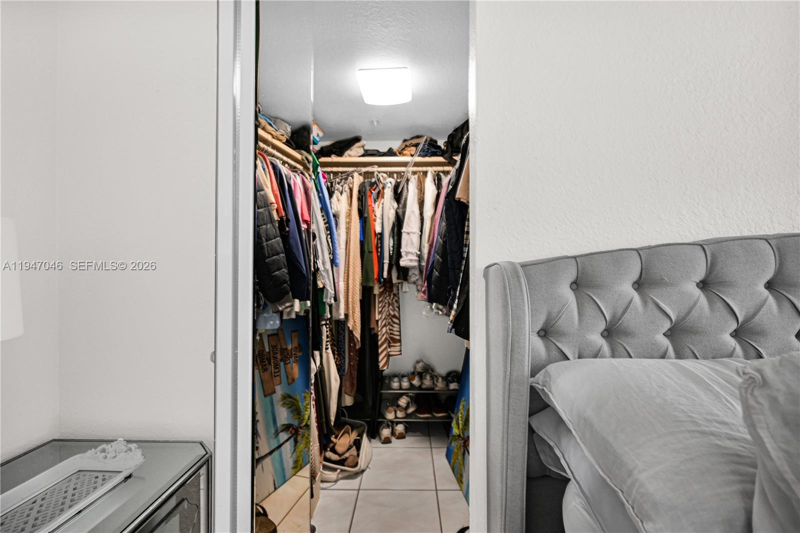 2829 Indian Creek Dr # 410