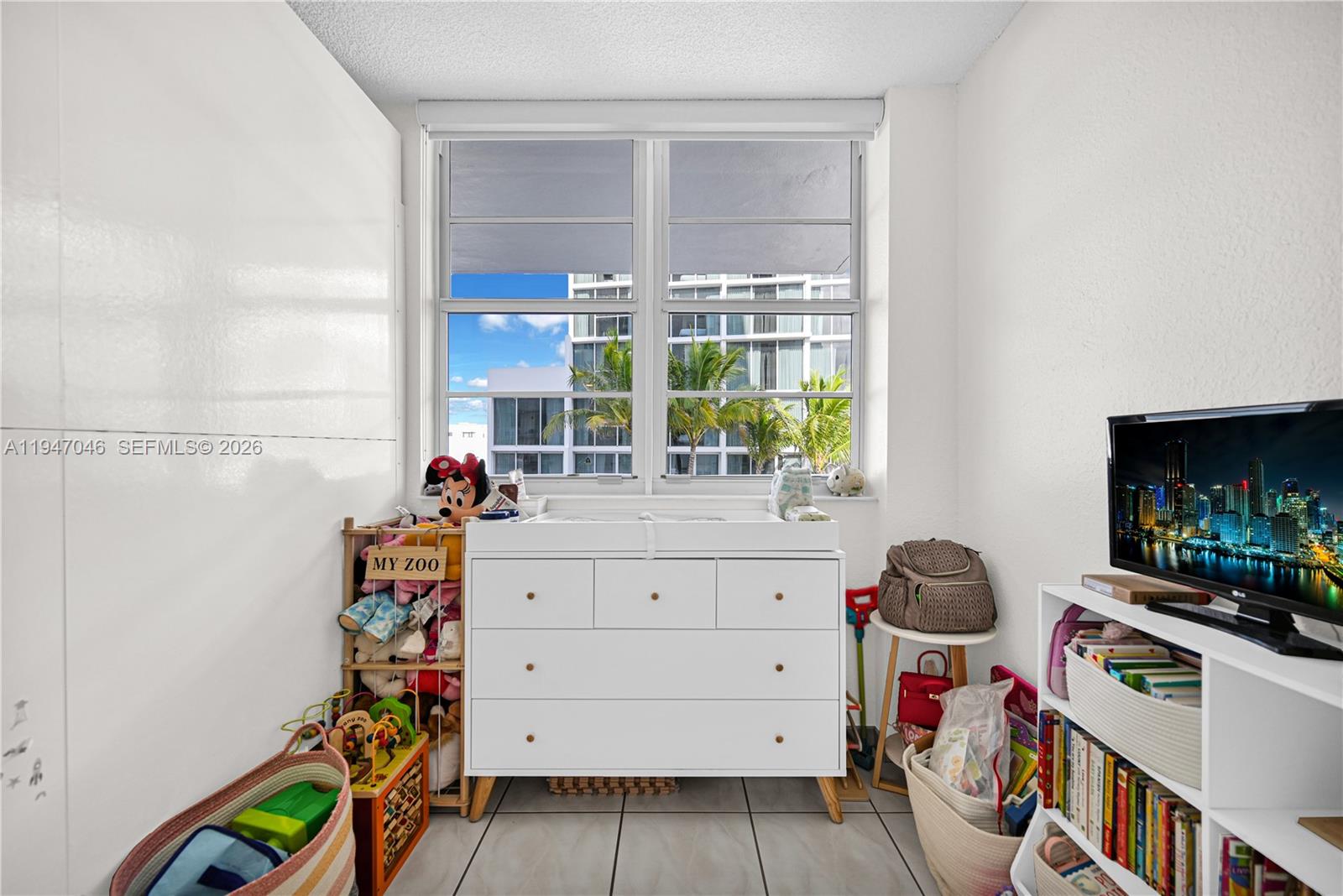 2829 Indian Creek Dr # 410