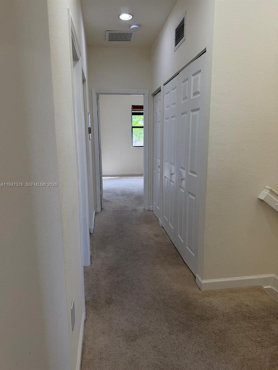 3732 SE 2nd St # 3732