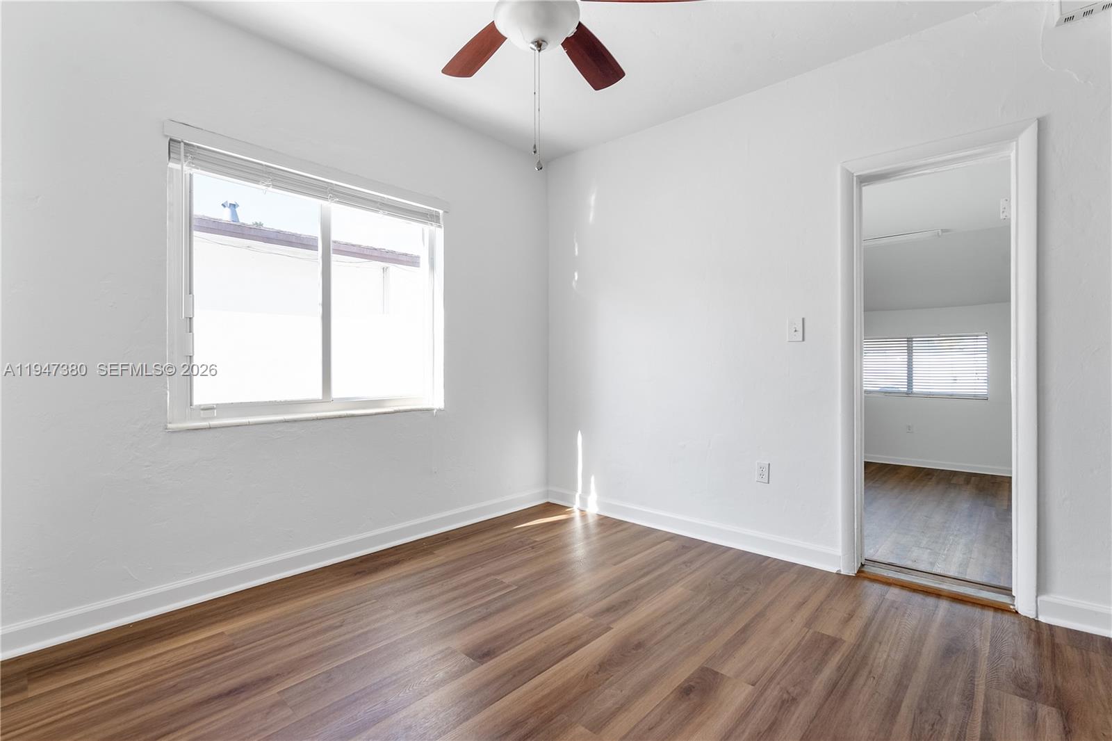 2350 SW 26th St