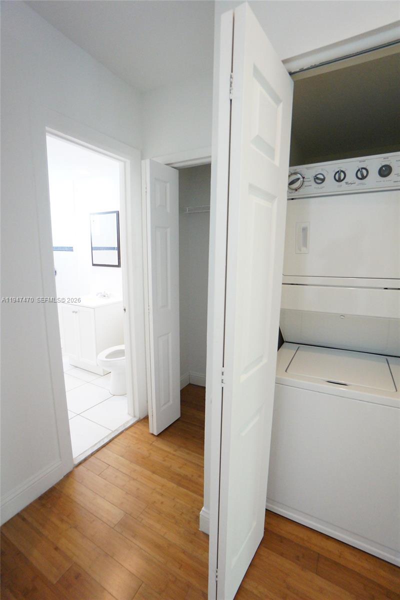 7950 Tatum Waterway Dr # N3