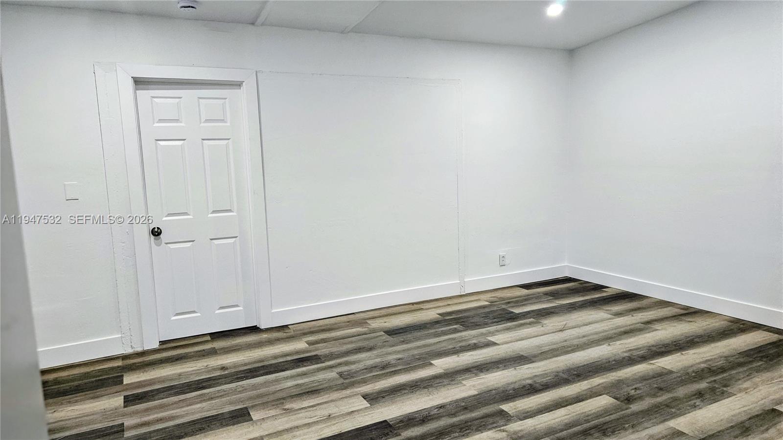 1628 NW 11th St