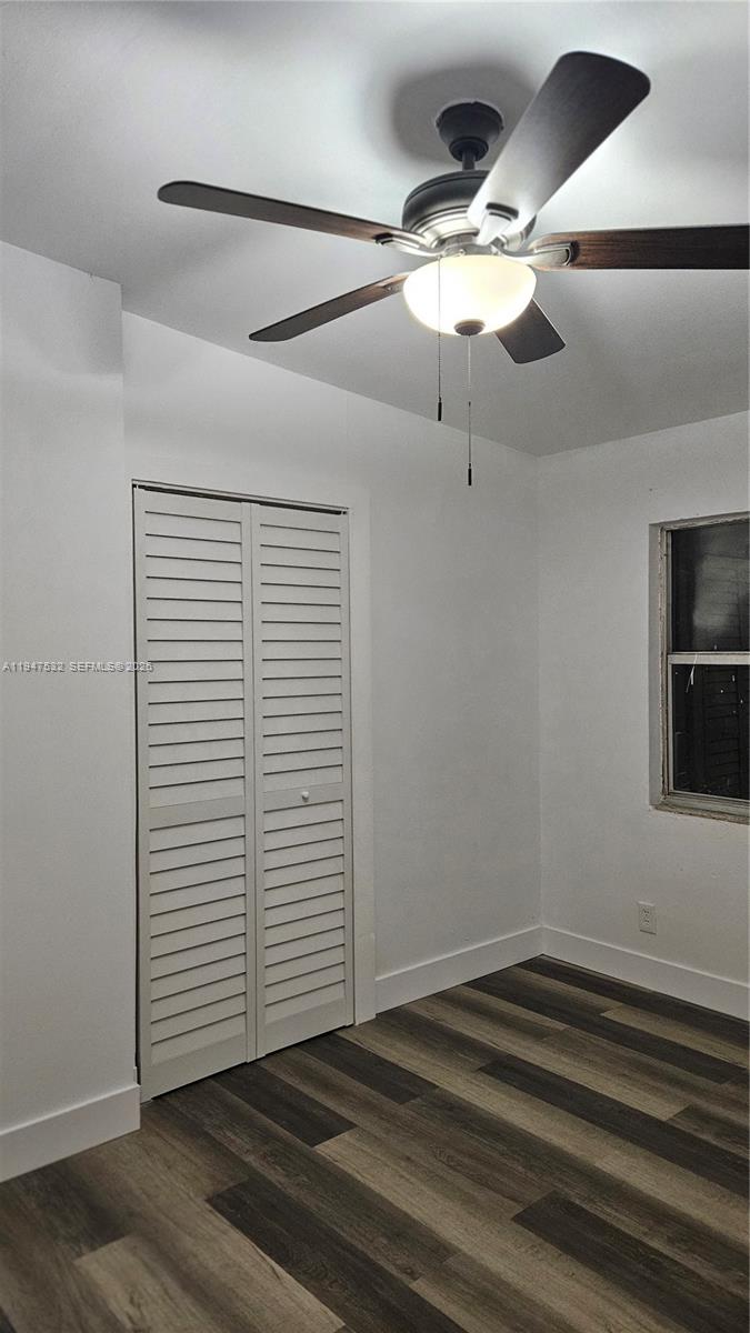 1628 NW 11th St