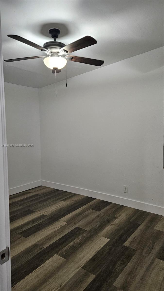 1628 NW 11th St