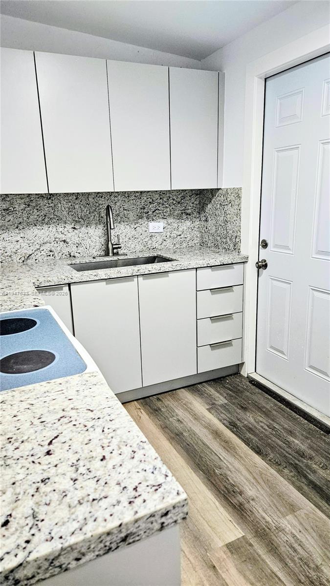 1628 NW 11th St