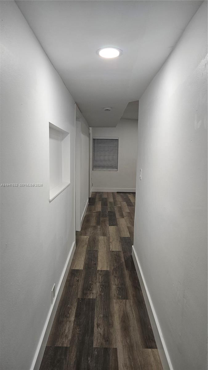 1628 NW 11th St