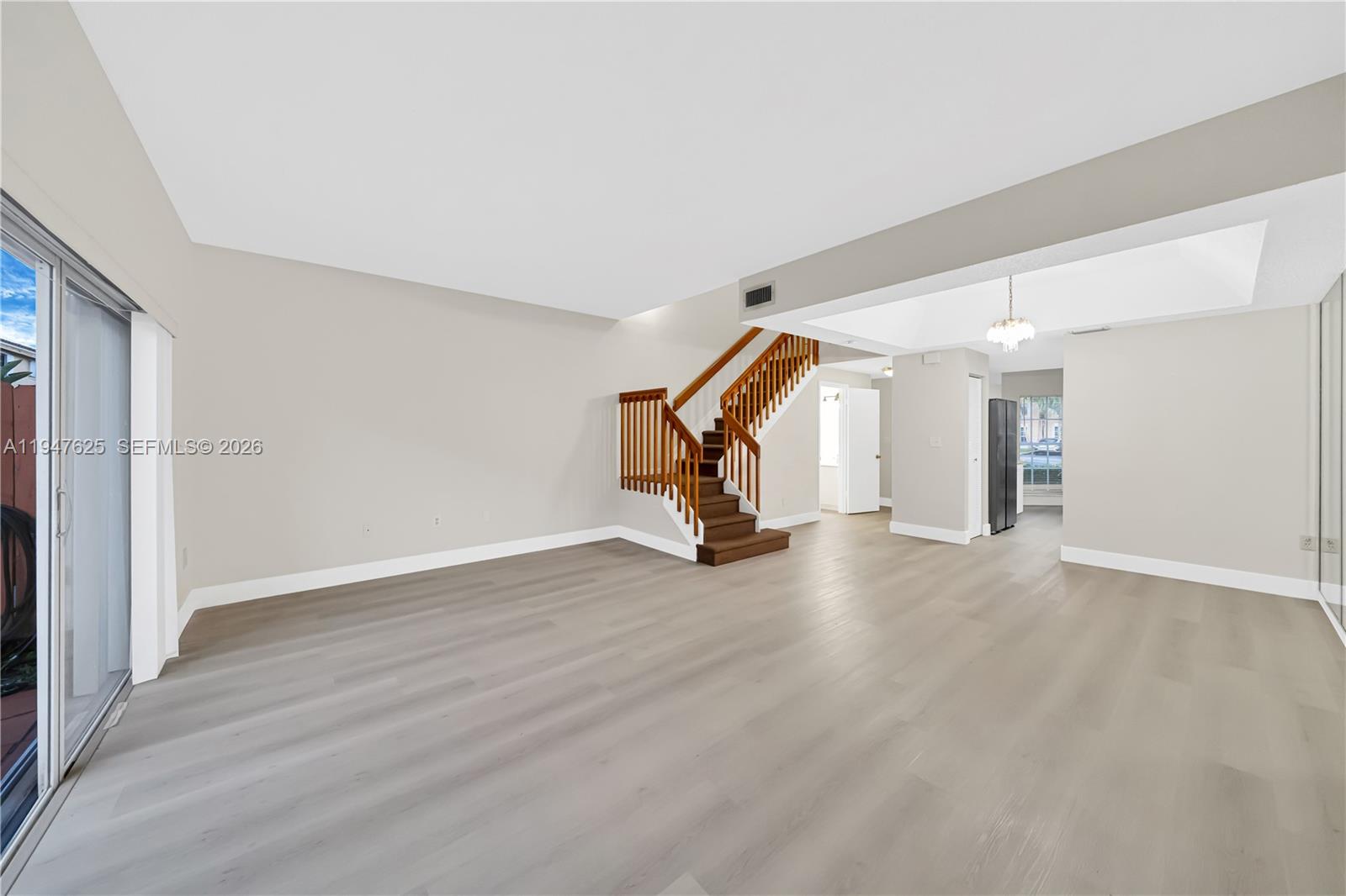 14325 SW 57th Ln # 6 Unit: 6-6