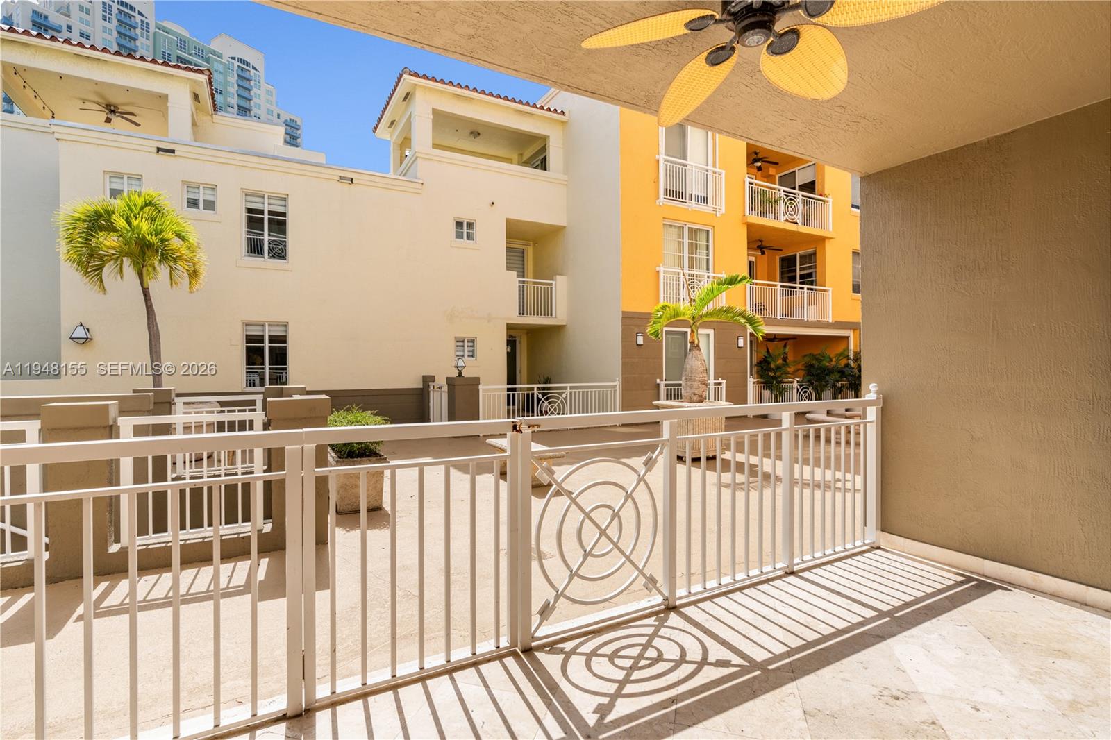 100 Meridian Ave # 216