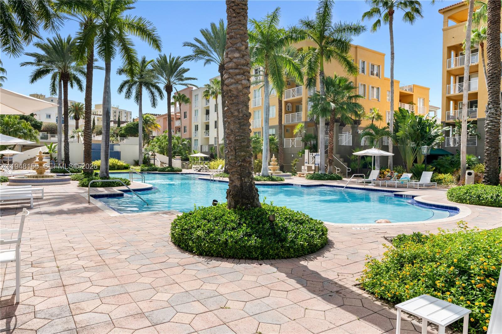 100 Meridian Ave # 216