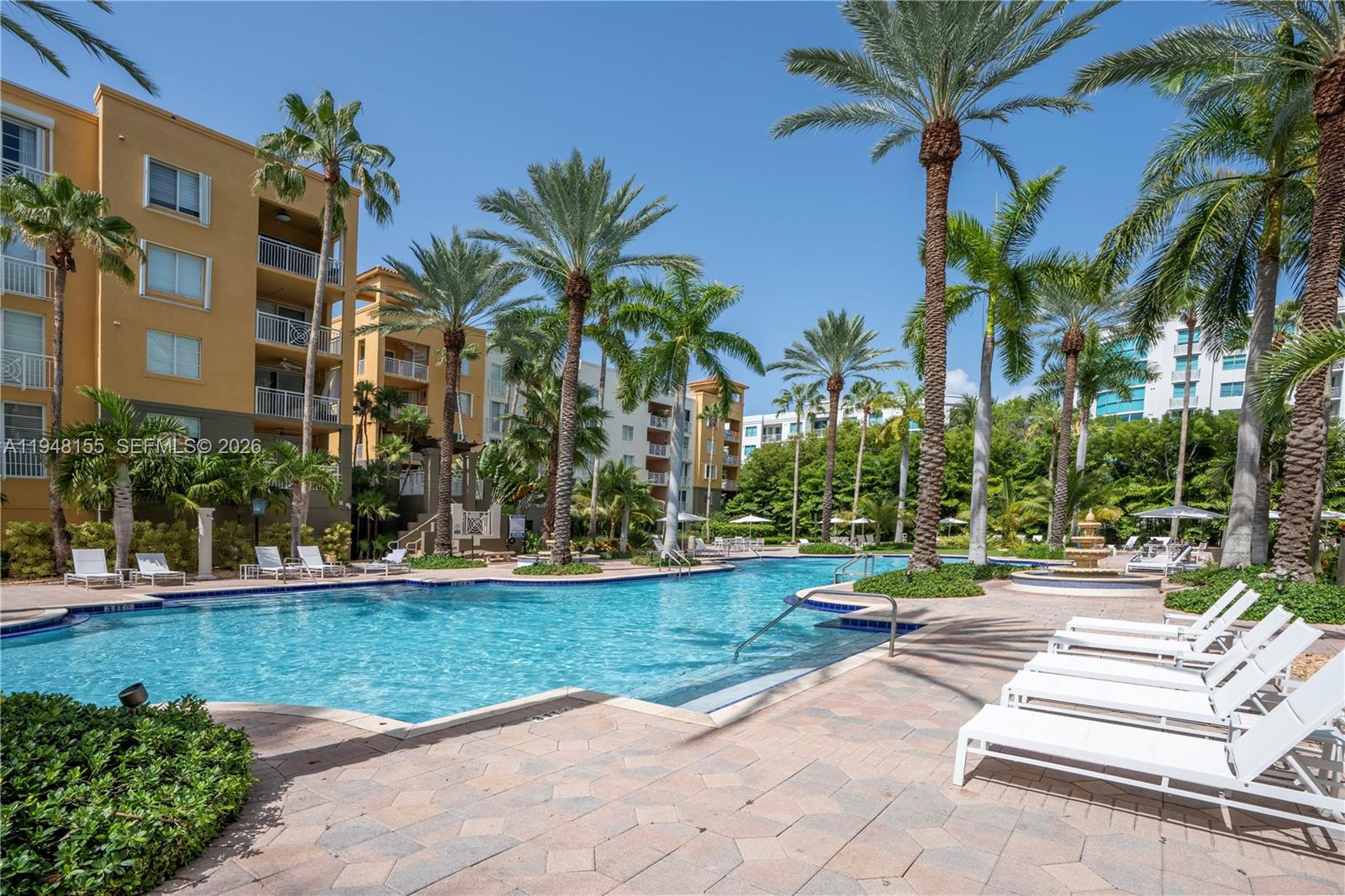 100 Meridian Ave # 216