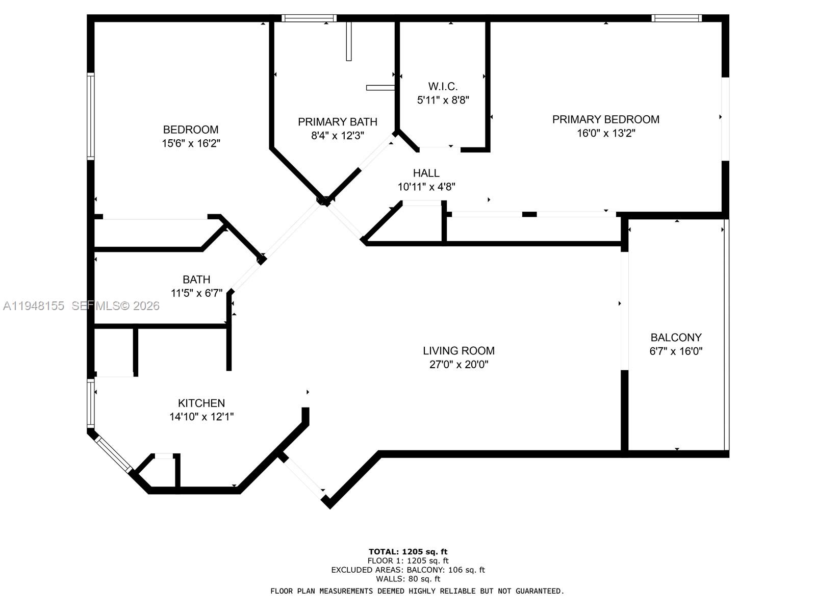 100 Meridian Ave # 216