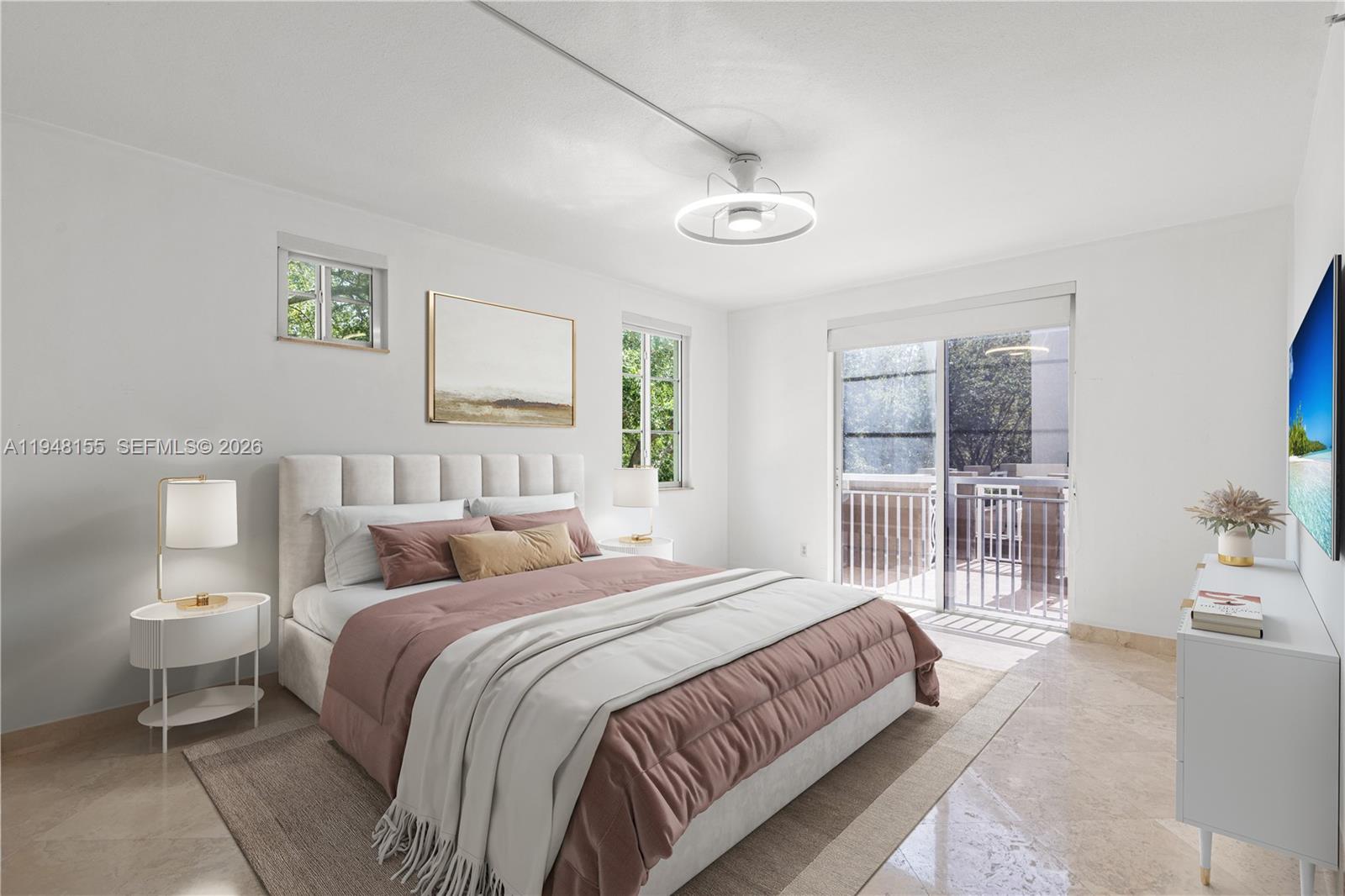 100 Meridian Ave # 216