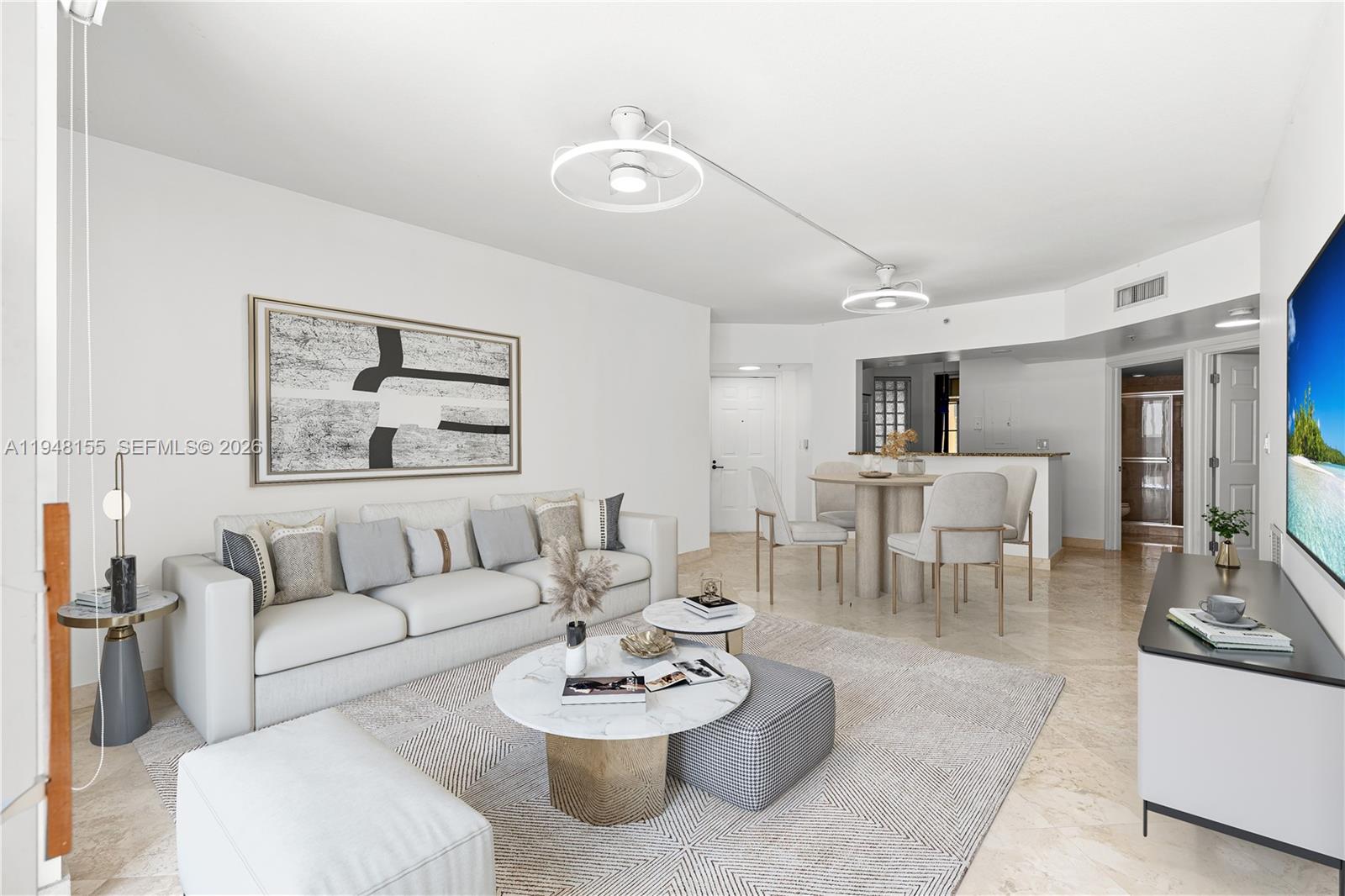 100 Meridian Ave # 216