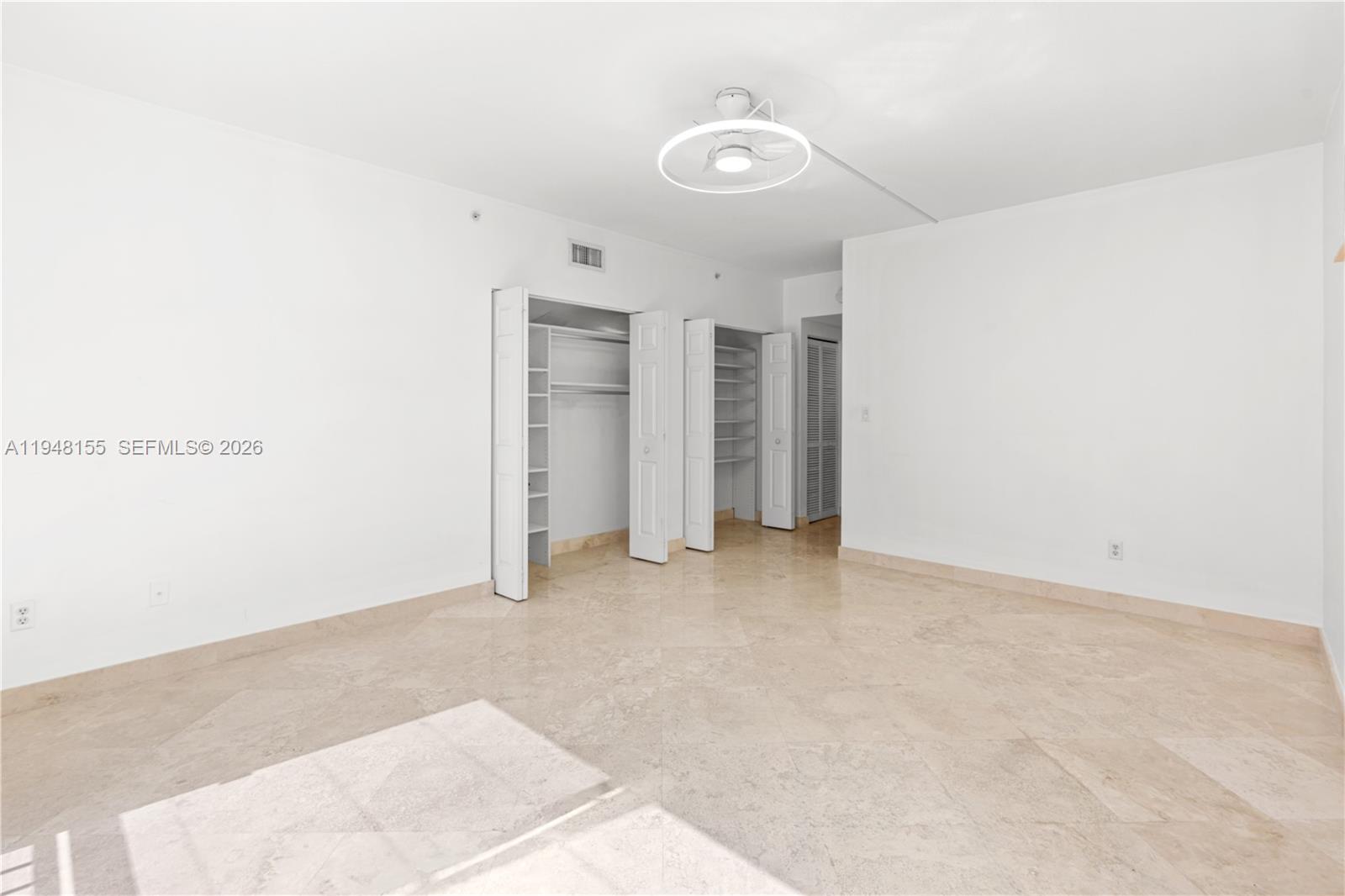 100 Meridian Ave # 216