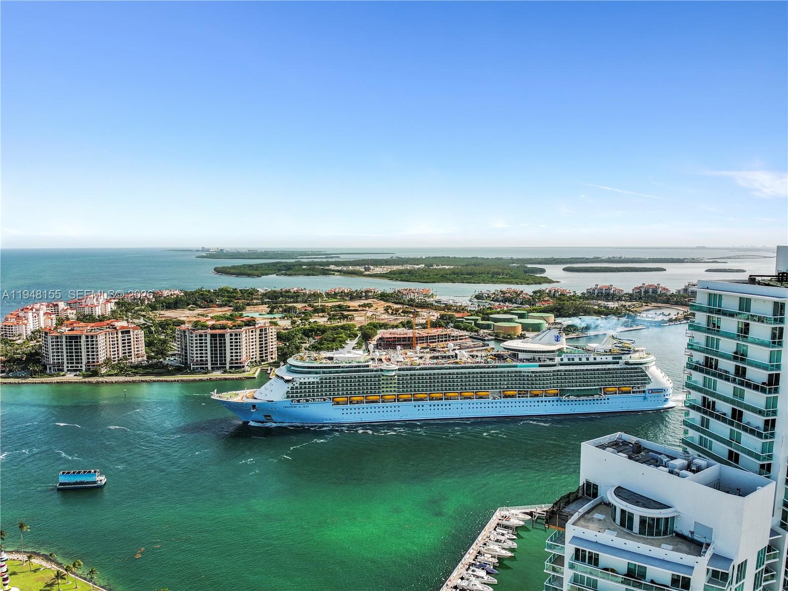 100 Meridian Ave # 216