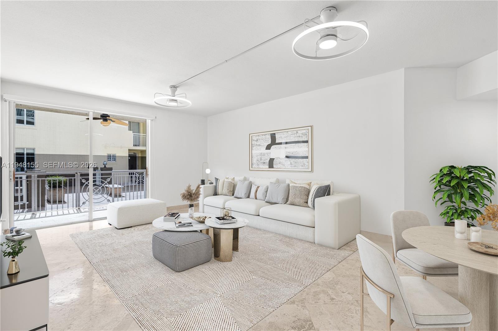 100 Meridian Ave # 216