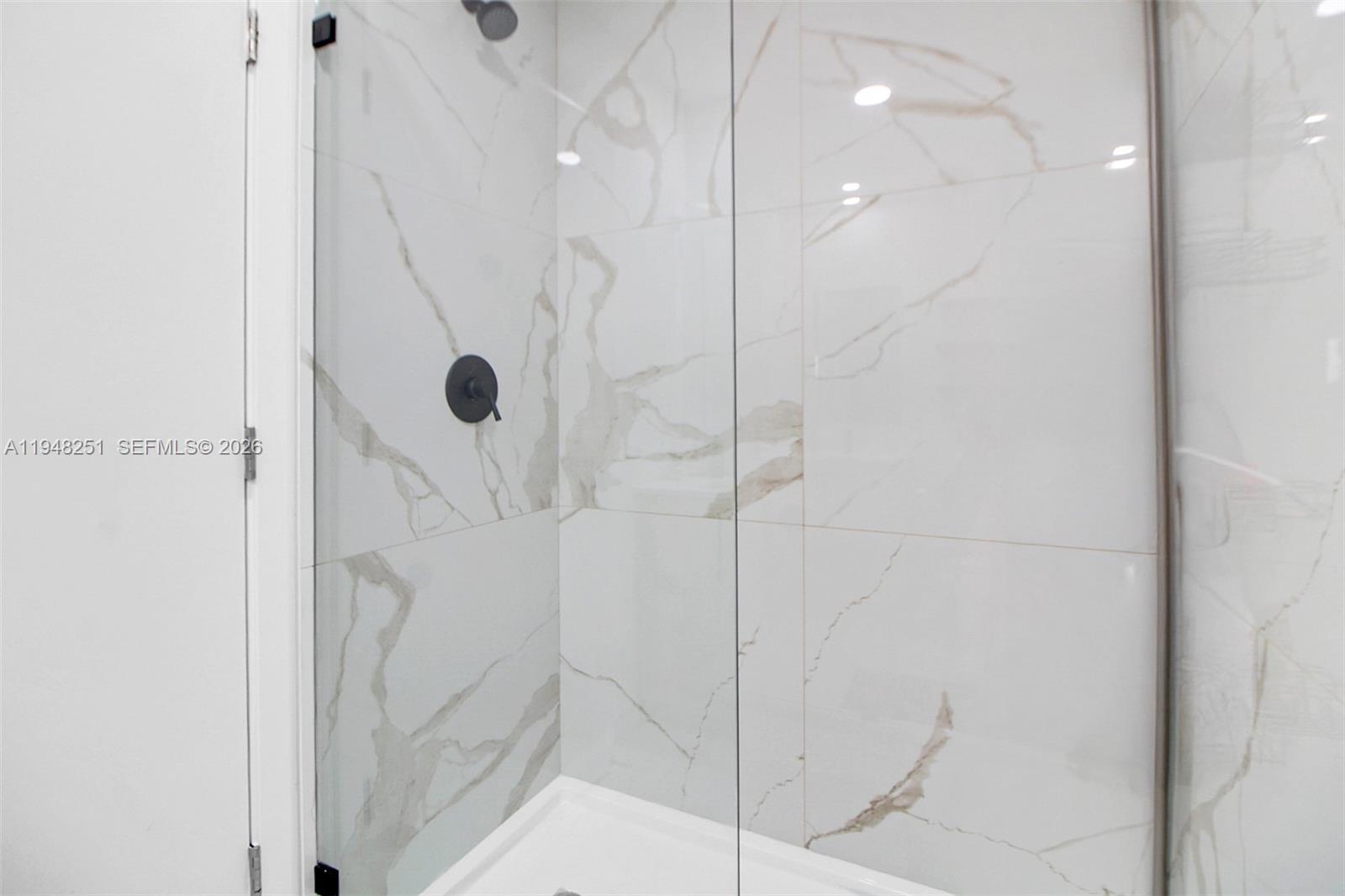 320 NW 13th Ct # 320