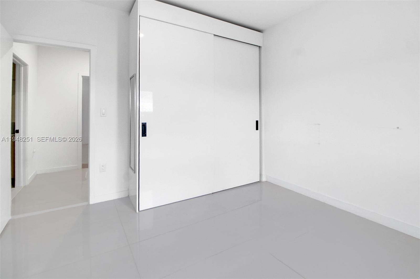 320 NW 13th Ct # 320