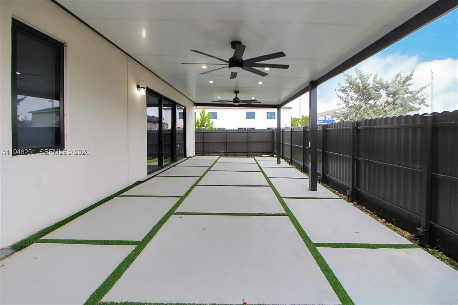 320 NW 13th Ct # 320